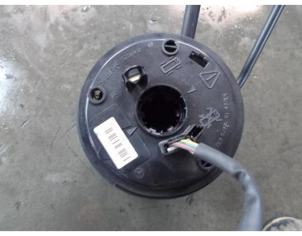 bloc semnalizare mercedes e 320 cdi w211 a0004640518