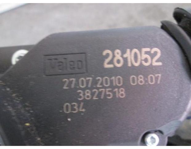 bloc semnalizare opel astra h 1.3cdti 3827518