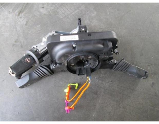 bloc semnalizare opel astra h 1.3cdti an 2006 cod 281658