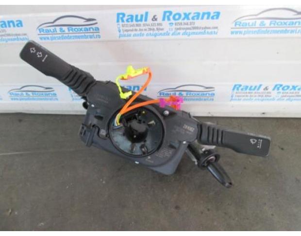 bloc semnalizare opel astra h 1.3cdti dth