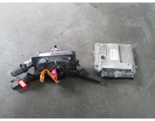 bloc semnalizare opel astra h 1.3cdti