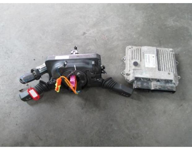 bloc semnalizare opel astra h 1.3cdti