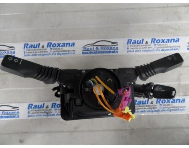 bloc semnalizare opel astra h 1.3dth 13276158kb