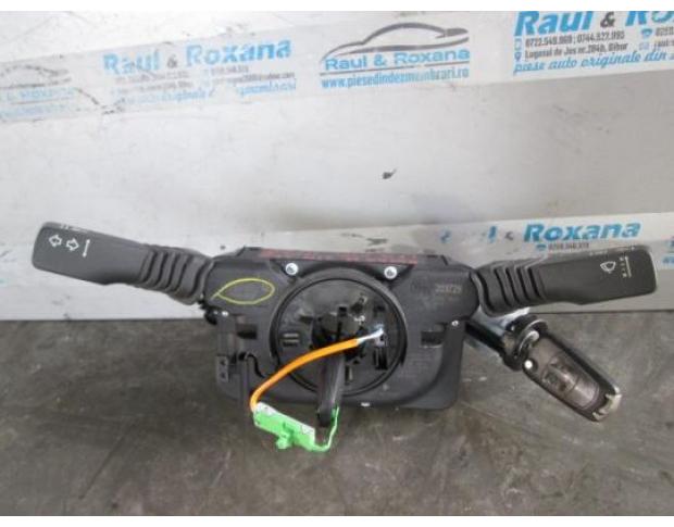 bloc semnalizare opel astra h 1.6b xep