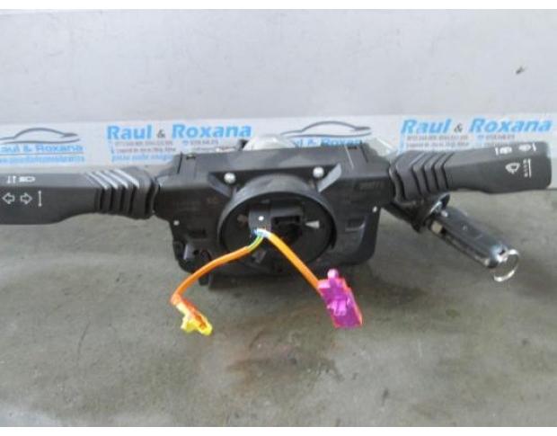 bloc semnalizare opel astra h 1.7cdti dtl