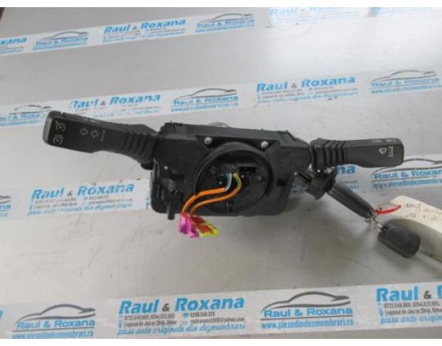 bloc semnalizare opel astra h 1.7cdti z17dth 13198908