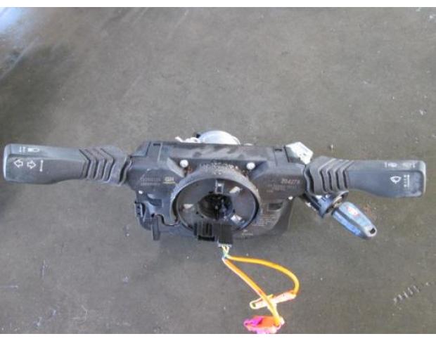 bloc semnalizare opel astra h 1.7cdti z17dth 13250226