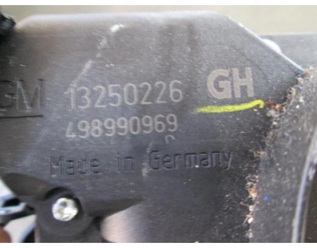 bloc semnalizare opel astra h 1.7cdti z17dth 13250226
