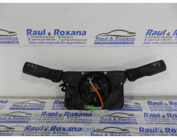 bloc semnalizare opel astra h 1.7cdti z17dtl cod 13197719