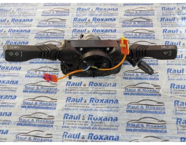 bloc semnalizare opel astra h 1.8b 13236788kt