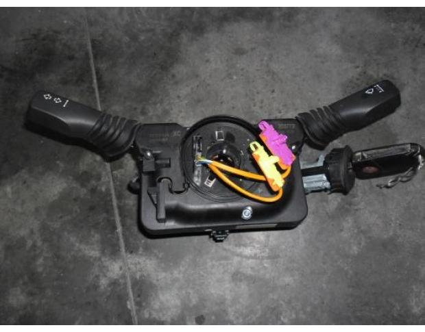 bloc semnalizare opel astra h 2004/03-2009