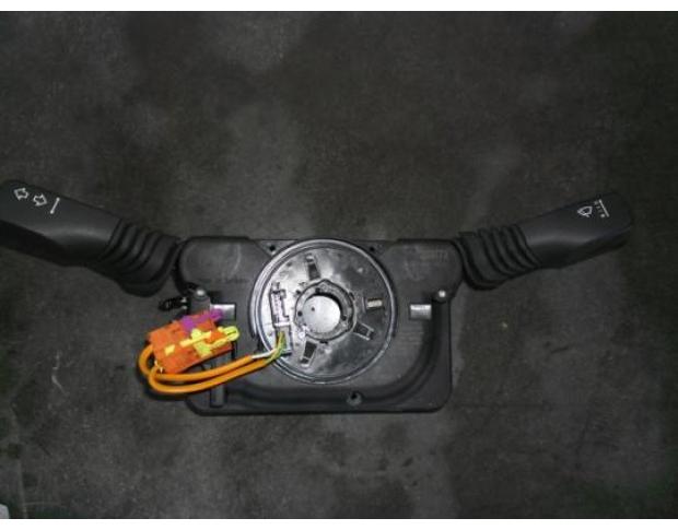 bloc semnalizare opel astra h 2004/03-2009