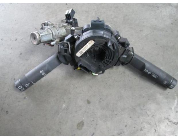 bloc semnalizare opel astra j 2.0cdti a20dth
