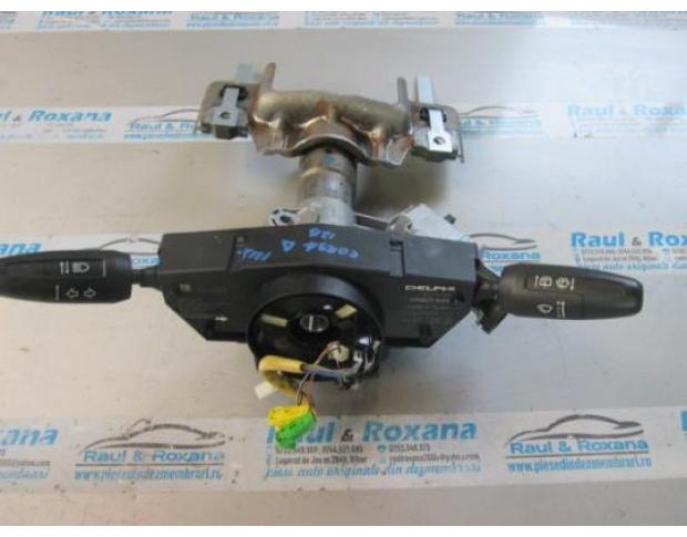 maneta semnalizare opel corsa d 1.2b xep 13142283