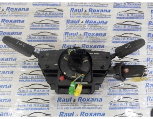 bloc semnalizare opel corsa d 1.2b