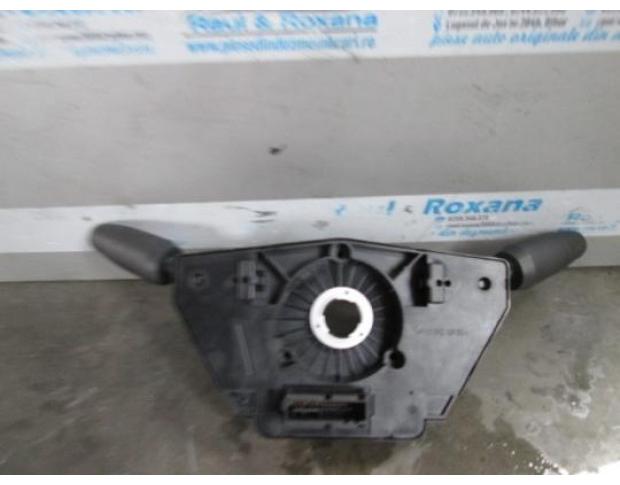 maneta semnalizare opel corsa d 1.3cdti 12274700