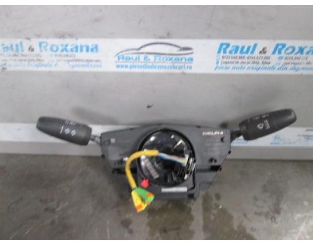 maneta semnalizare opel corsa d 1.3cdti dtc 12274700