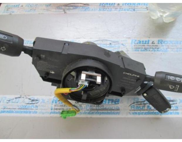 maneta semnalizare opel corsa d 1.3cdti z13dth 12274700