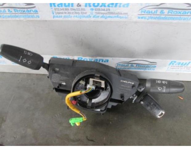 bloc semnalizare opel corsa d 1.3dtj 2008
