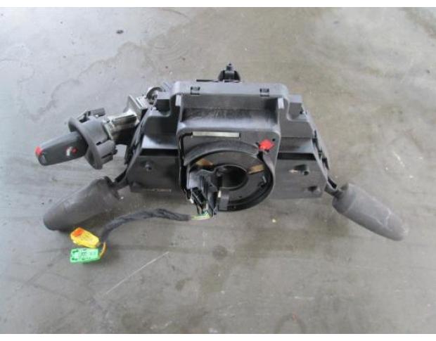 bloc semnalizare opel corsa d 1.4b
