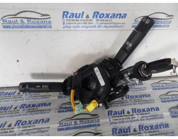 bloc semnalizare opel insignia 2.0cdi