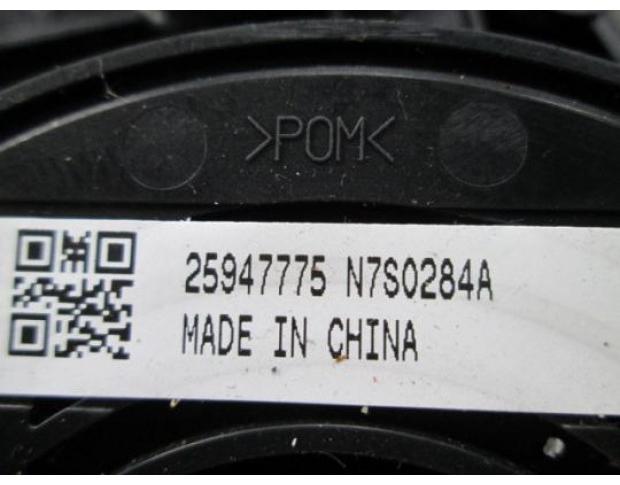 bloc semnalizare opel insignia 2.0cdti a20dth 25947775