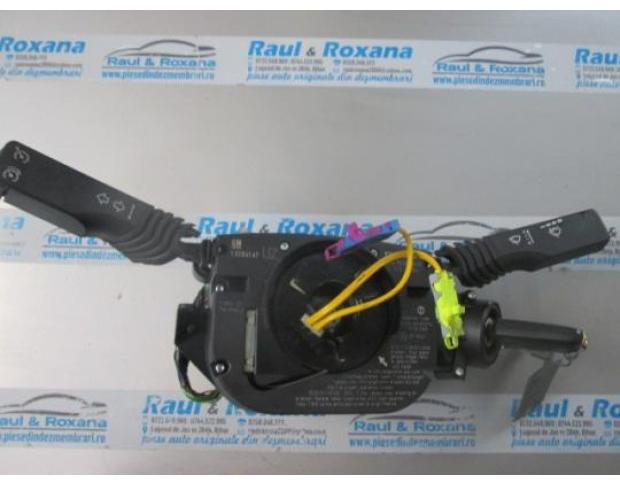 bloc semnalizare opel vectra c 1.9cdti 13204147