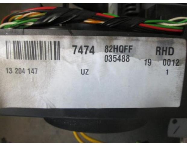 bloc semnalizare opel vectra c 1.9cdti 13204147