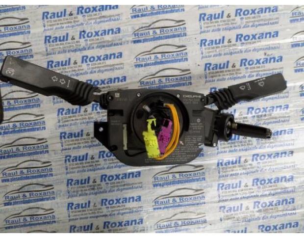 bloc semnalizare opel vectra c 1.9cdti 150cp cod 13204147