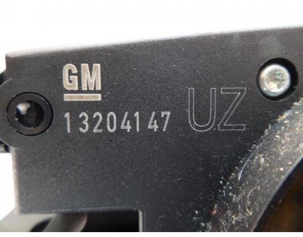 bloc semnalizare opel vectra c 1.9cdti z19dt 13204147uz