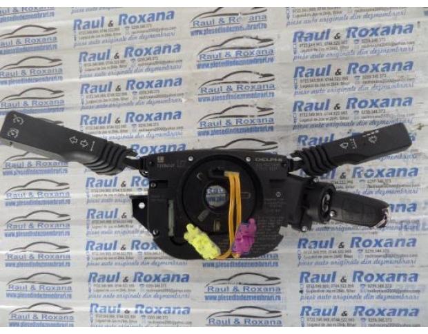 bloc semnalizare opel vectra c 1.9cdti z19dt 13204147uz