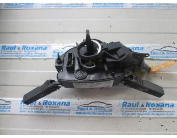 bloc semnalizare opel vectra c 1.9cdti z19dth  13204147