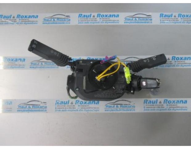 bloc semnalizare opel vectra c 1.9cdti z19dth 13204147