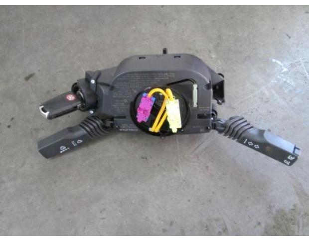bloc semnalizare opel vectra c 2002/04-2008