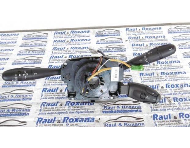 bloc semnalizare peugeot 207 cc 1.6hdi 9hz 96630728xt