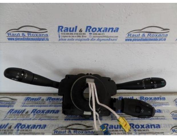 bloc semnalizare peugeot 307 1.6hdi 9hz 96605601xt