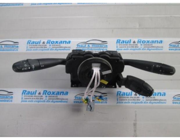 bloc semnalizare peugeot 307 1.6hdi