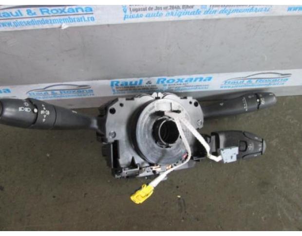 bloc semnalizare peugeot 308 1.4 16v 8fs