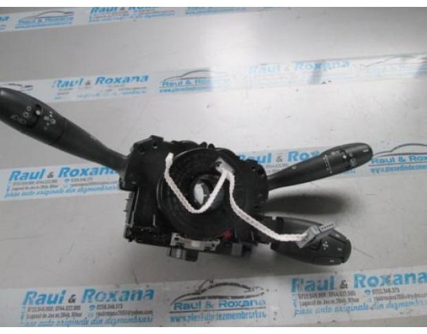 bloc semnalizare peugeot 308 1.6hdi 9hx 96659953xt