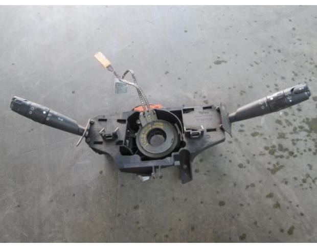 bloc semnalizare peugeot 406 2.0hdi cod 96205589zl