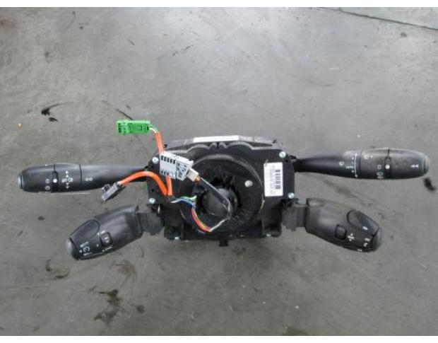 maneta semnalizare peugeot 407  2004/05-2008