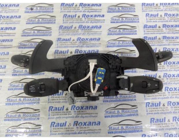 bloc semnalizare peugeot partner 1.6hdi 98062098xt