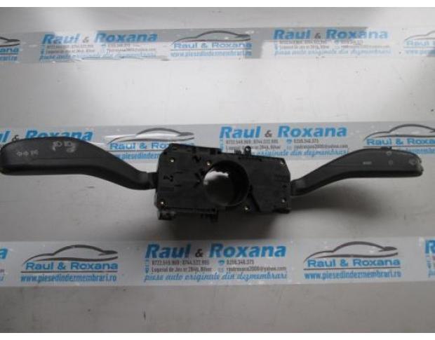bloc semnalizare polo 9n 1.9tdi atd 6q0953503af