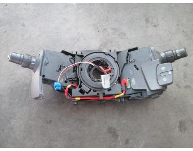 bloc semnalizare renault kangoo 1.5dci  281209655