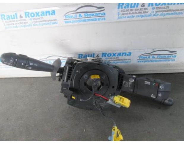 bloc semnalizare renault laguna 2 1.9dci f9qd6 8200420148