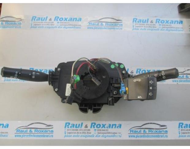 bloc semnalizare renault megane 2 1.5dci 61835908