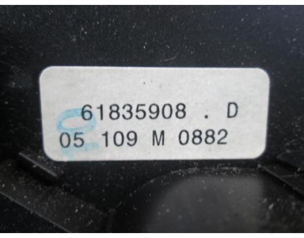 bloc semnalizare renault megane 2 1.5dci 61835908