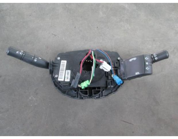bloc semnalizare renault megane 2 1.5dci
