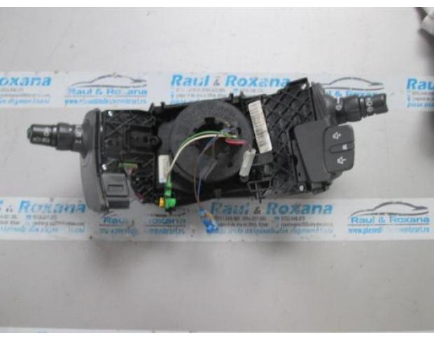 bloc semnalizare renault scenic 2 1.5dci