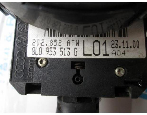 bloc semnalizare seat alhambra 1.9tdi auy 8l0953513g